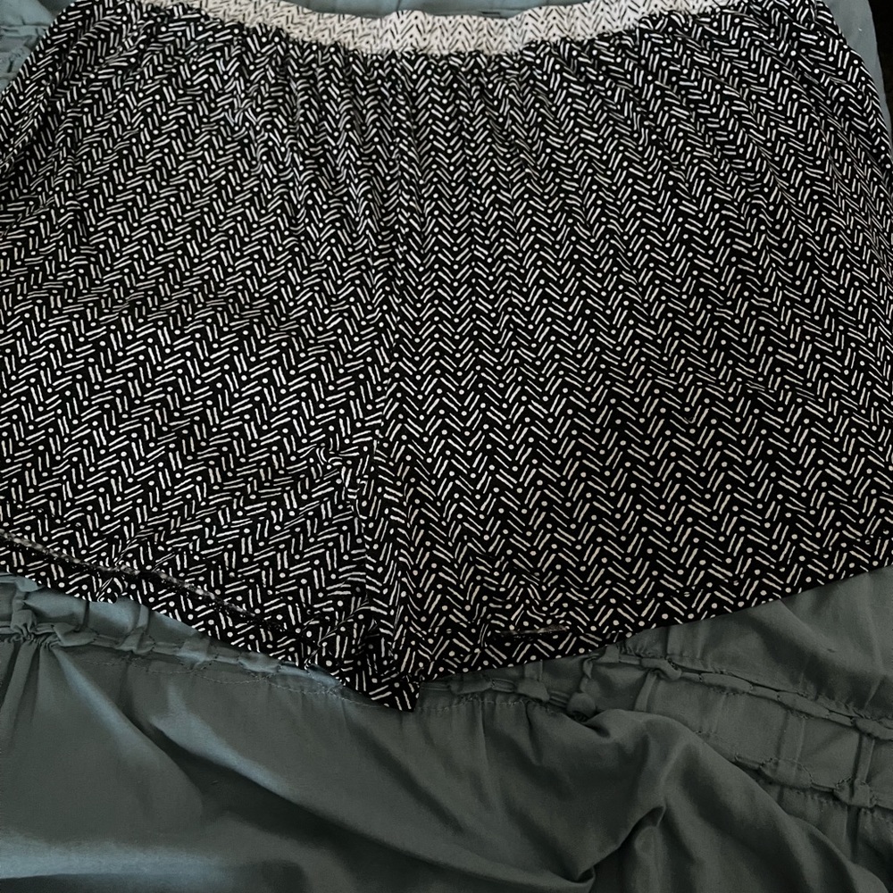 Sleep Set - Picture 2 of 2